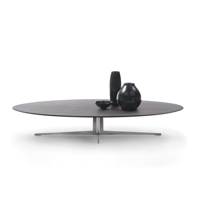 Mobile / Fly Small Tables, designed by Antonio Citterio for Flexform