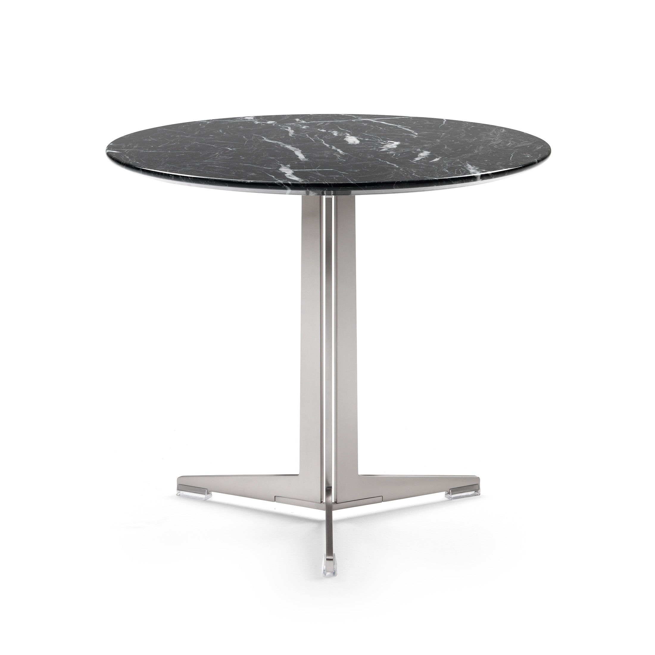 Mobile / Fly Small Tables, designed by Antonio Citterio for Flexform