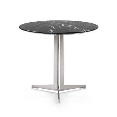 Mobile / Fly Small Tables, designed by Antonio Citterio for Flexform