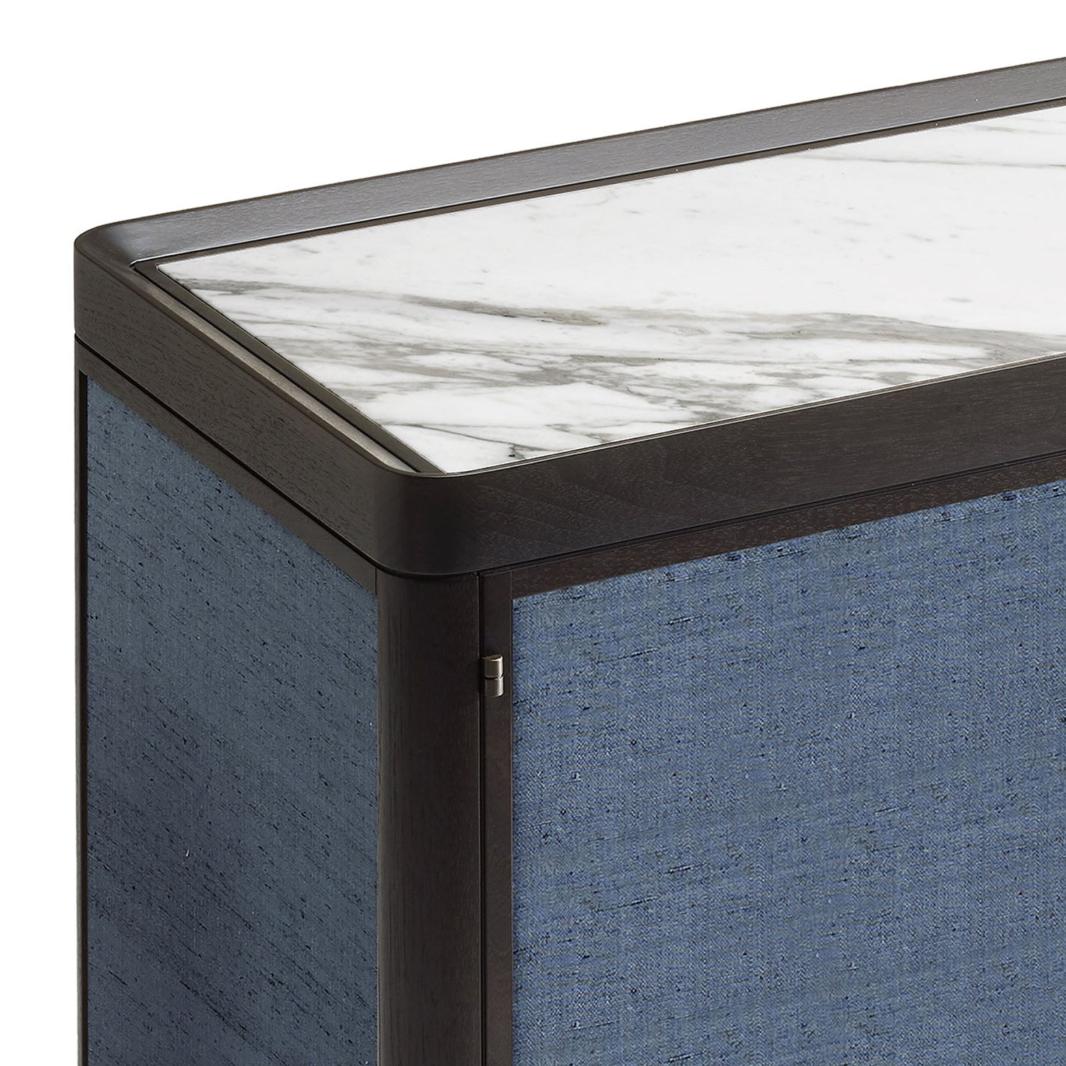 Mobile / Full Cabinet High, designed by Roberto Lazzeroni for Ceccotti Collezioni