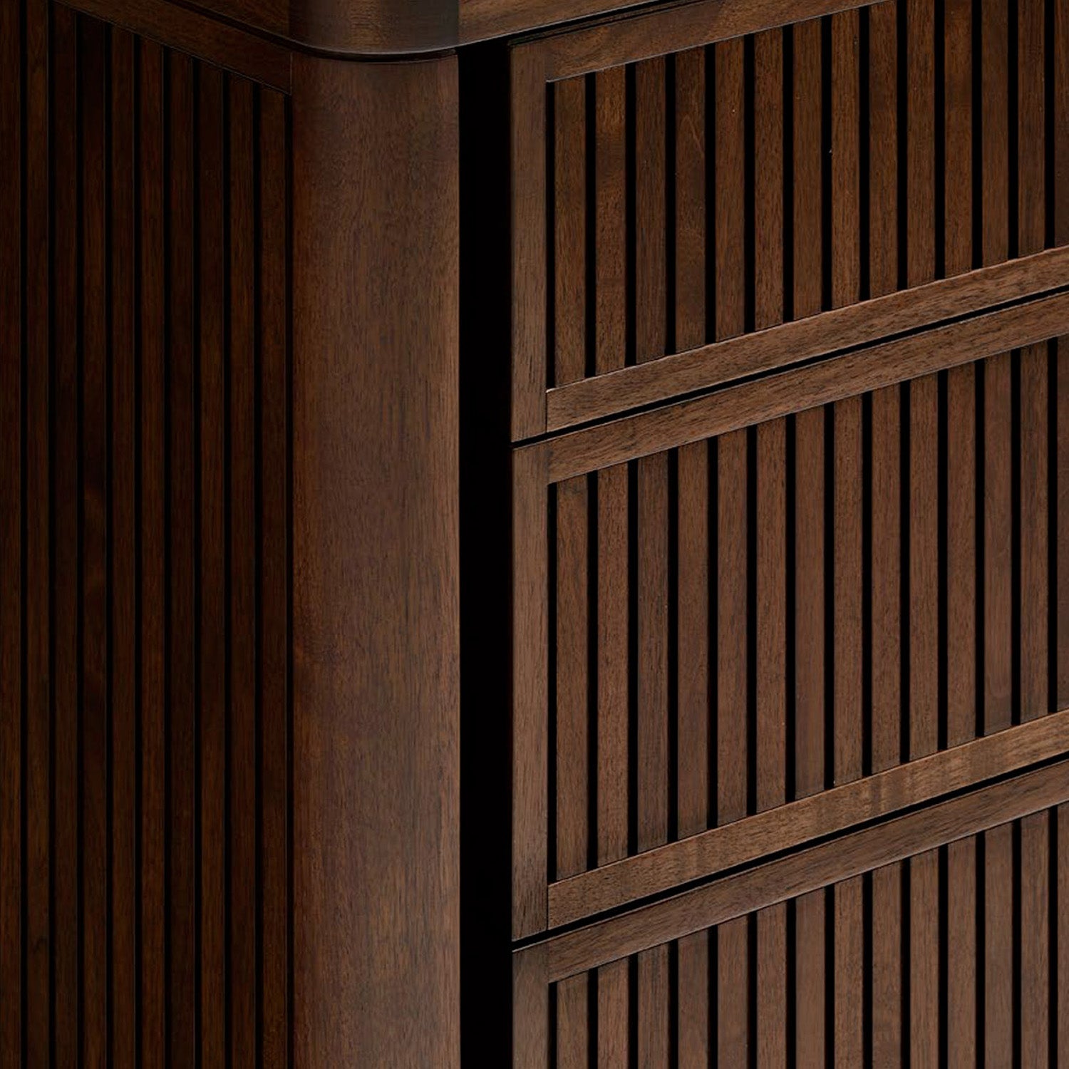 Mobile / Full Chest of Drawers, designed by Roberto Lazzeroni for Ceccotti Collezioni