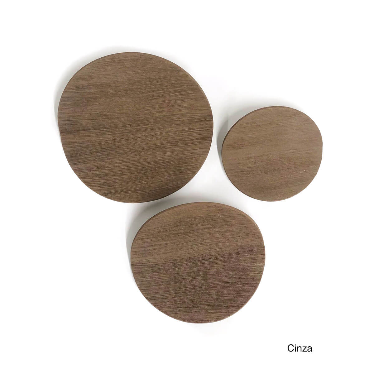 Cinza / Medium / Mobile / WhiteMenu / Pisco, designed by Stefan Schöning