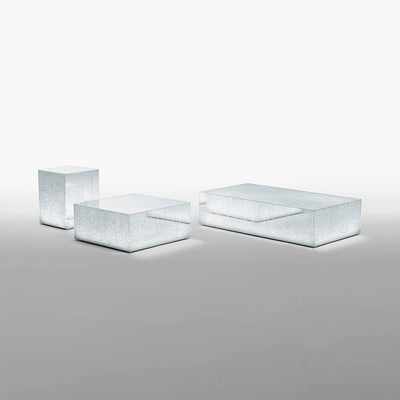 Mobile / BlackMenu / Crack, designed by Johanna Grawunder