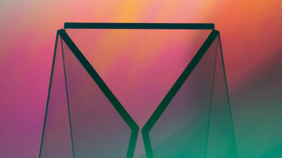 Desktop / BlackMenu / Shimmer Side Table designed by Patricia Urquiola