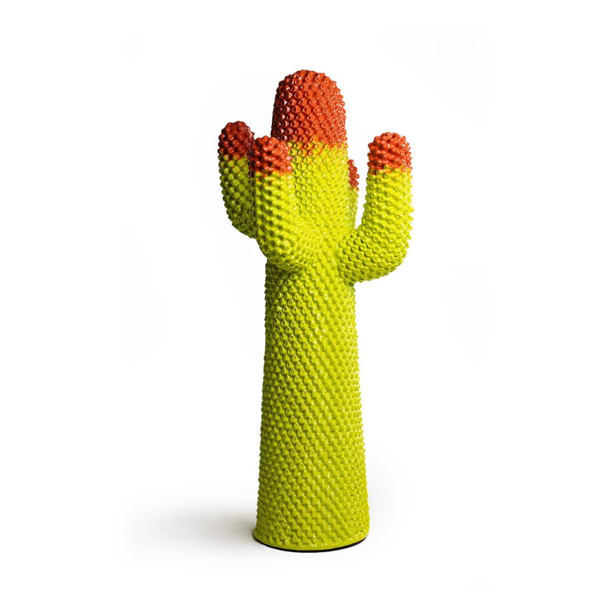 Mobile / BlackMenu / Cactus, designed by Guido Drocco and Franco Mello
