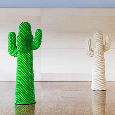 Mobile / BlackMenu / Cactus, designed by Guido Drocco and Franco Mello