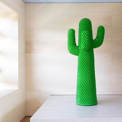 Mobile / BlackMenu / Cactus, designed by Guido Drocco and Franco Mello