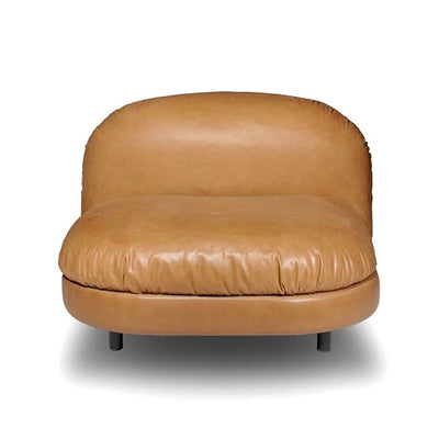 Living Divani Armchair Gala Armchair