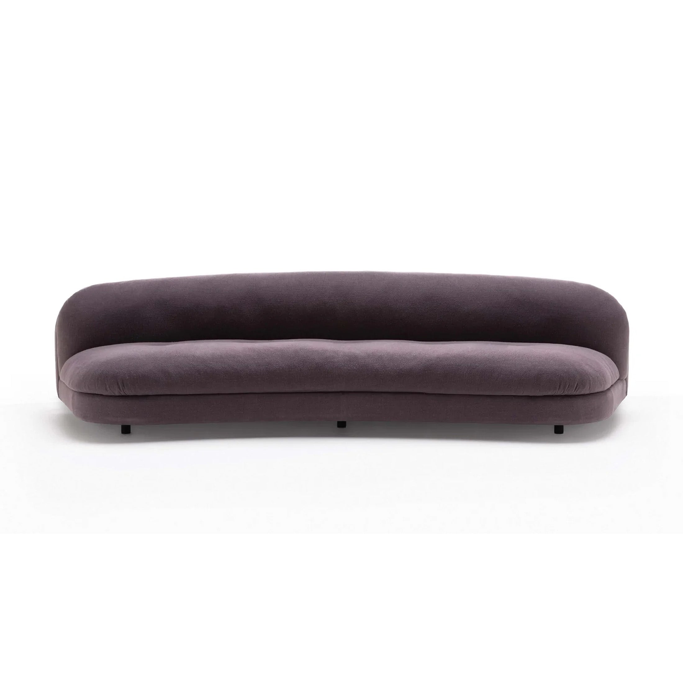 Living Divani Sofa Gala Sofa