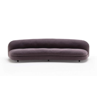 Living Divani Sofa Gala Sofa