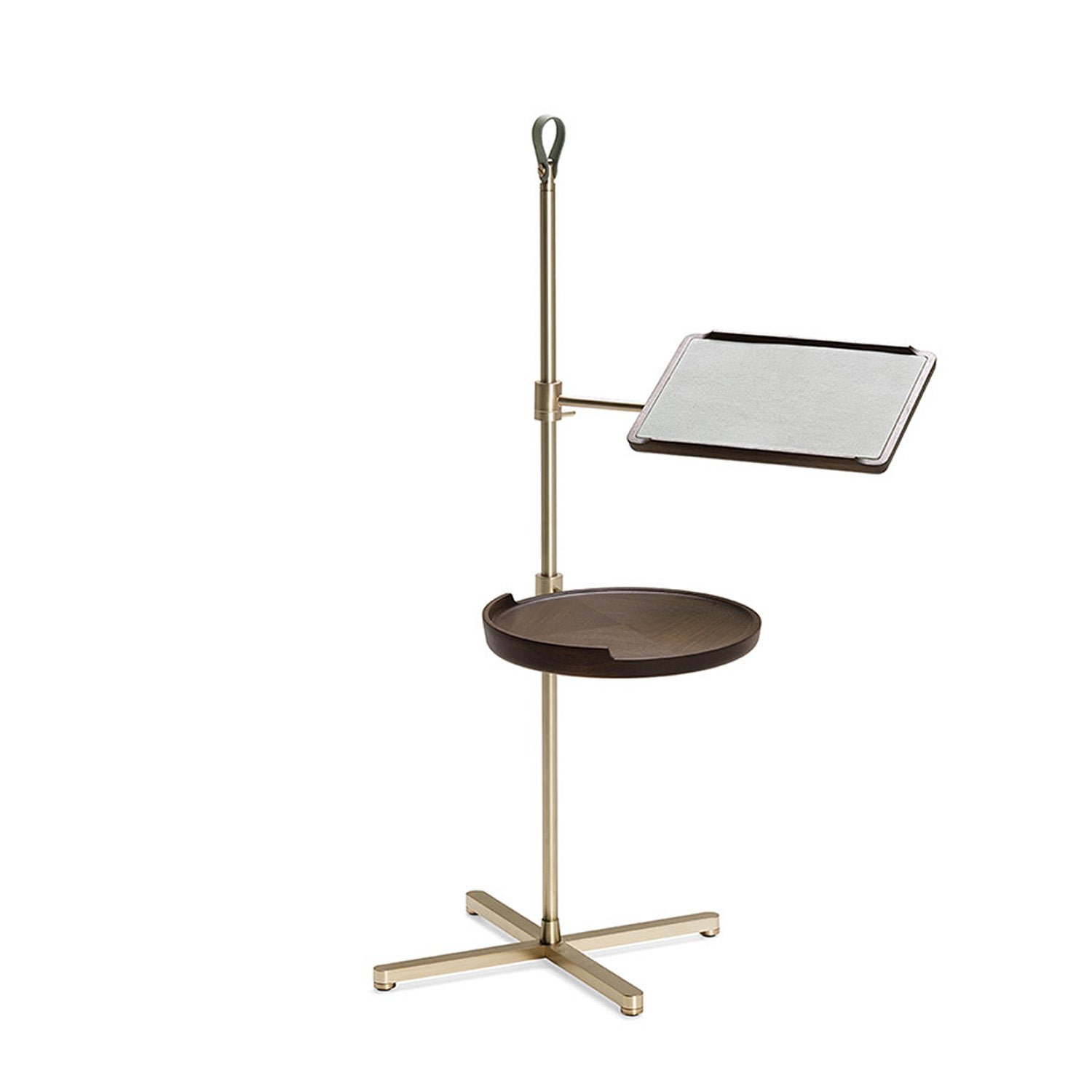 Mobile / Galimede, designed by Giuseppe Casarosa for Ceccotti Collezioni