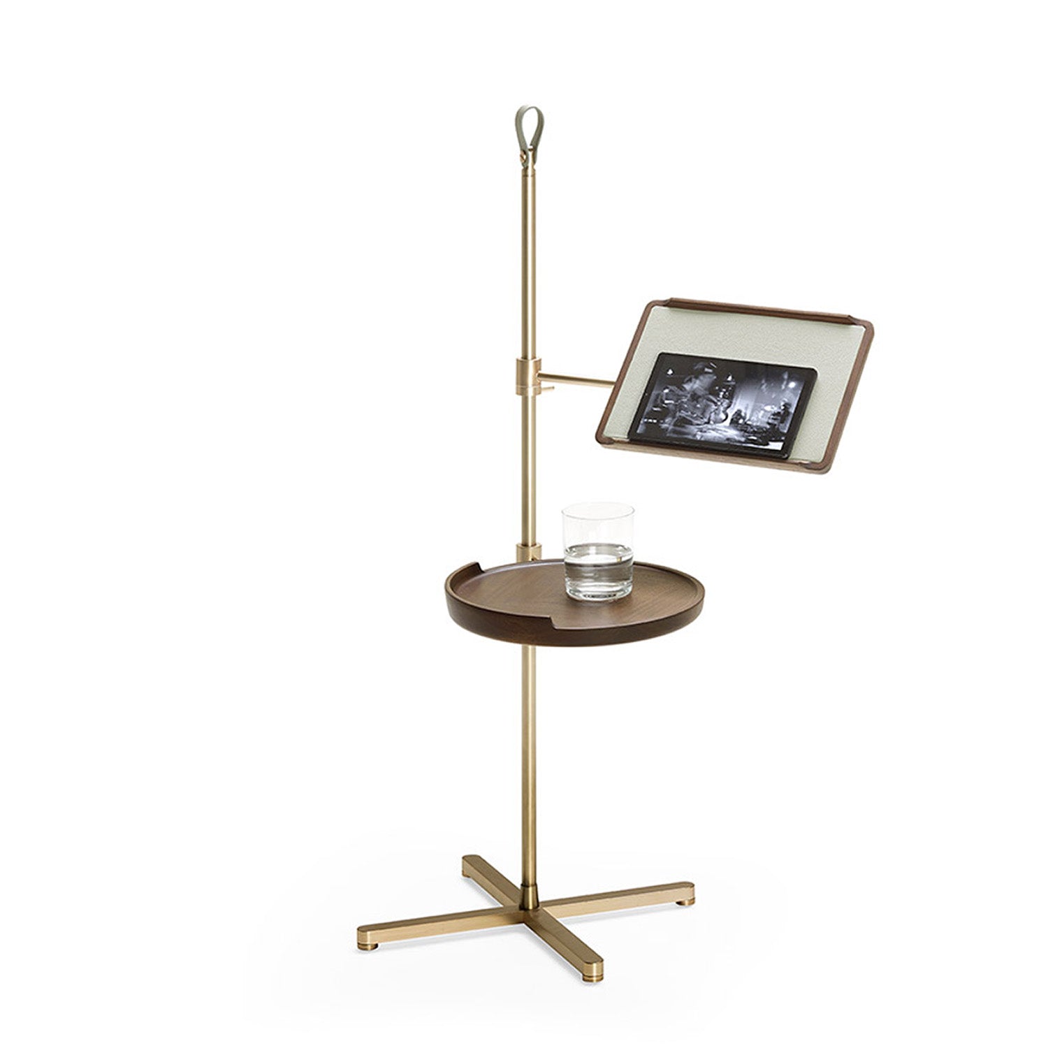 Mobile / Galimede, designed by Giuseppe Casarosa for Ceccotti Collezioni