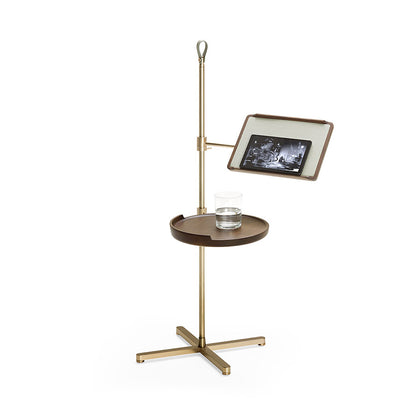 Mobile / Galimede, designed by Giuseppe Casarosa for Ceccotti Collezioni