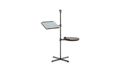 Desktop / Galimede, designed by Giuseppe Casarosa for Ceccotti Collezioni