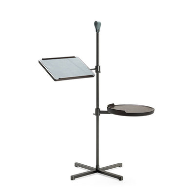 Mobile / Galimede, designed by Giuseppe Casarosa for Ceccotti Collezioni