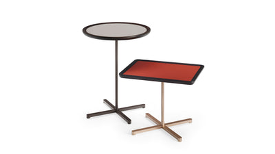 Desktop / Galimede Light, designed by Giuseppe Casarosa for Ceccotti Collezioni