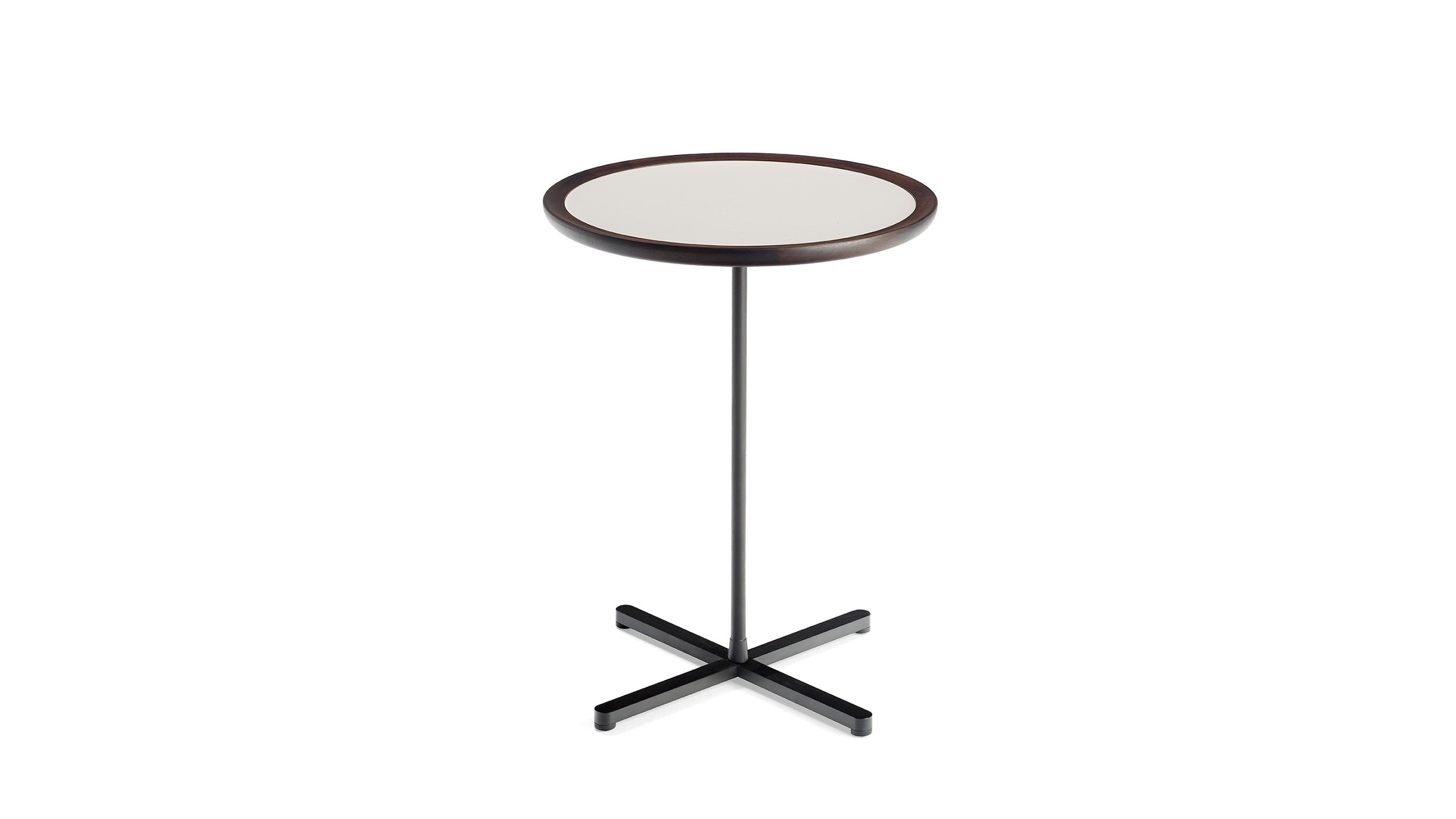 Desktop / Galimede Light, designed by Giuseppe Casarosa for Ceccotti Collezioni