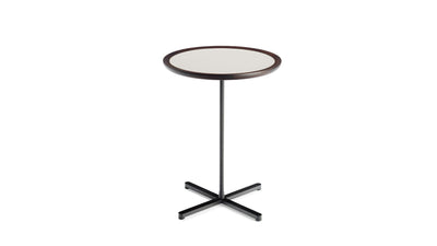 Desktop / Galimede Light, designed by Giuseppe Casarosa for Ceccotti Collezioni