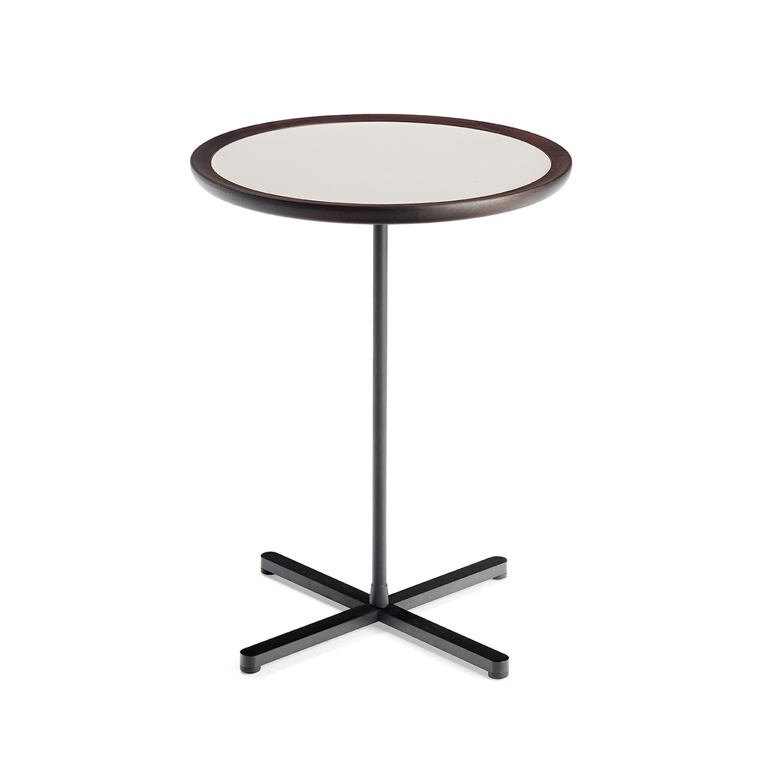 Mobile / Galimede Light, designed by Giuseppe Casarosa for Ceccotti Collezioni