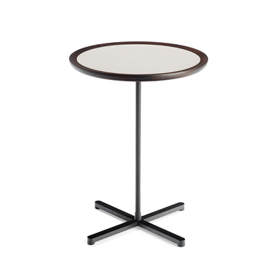 Mobile / Galimede Light, designed by Giuseppe Casarosa for Ceccotti Collezioni