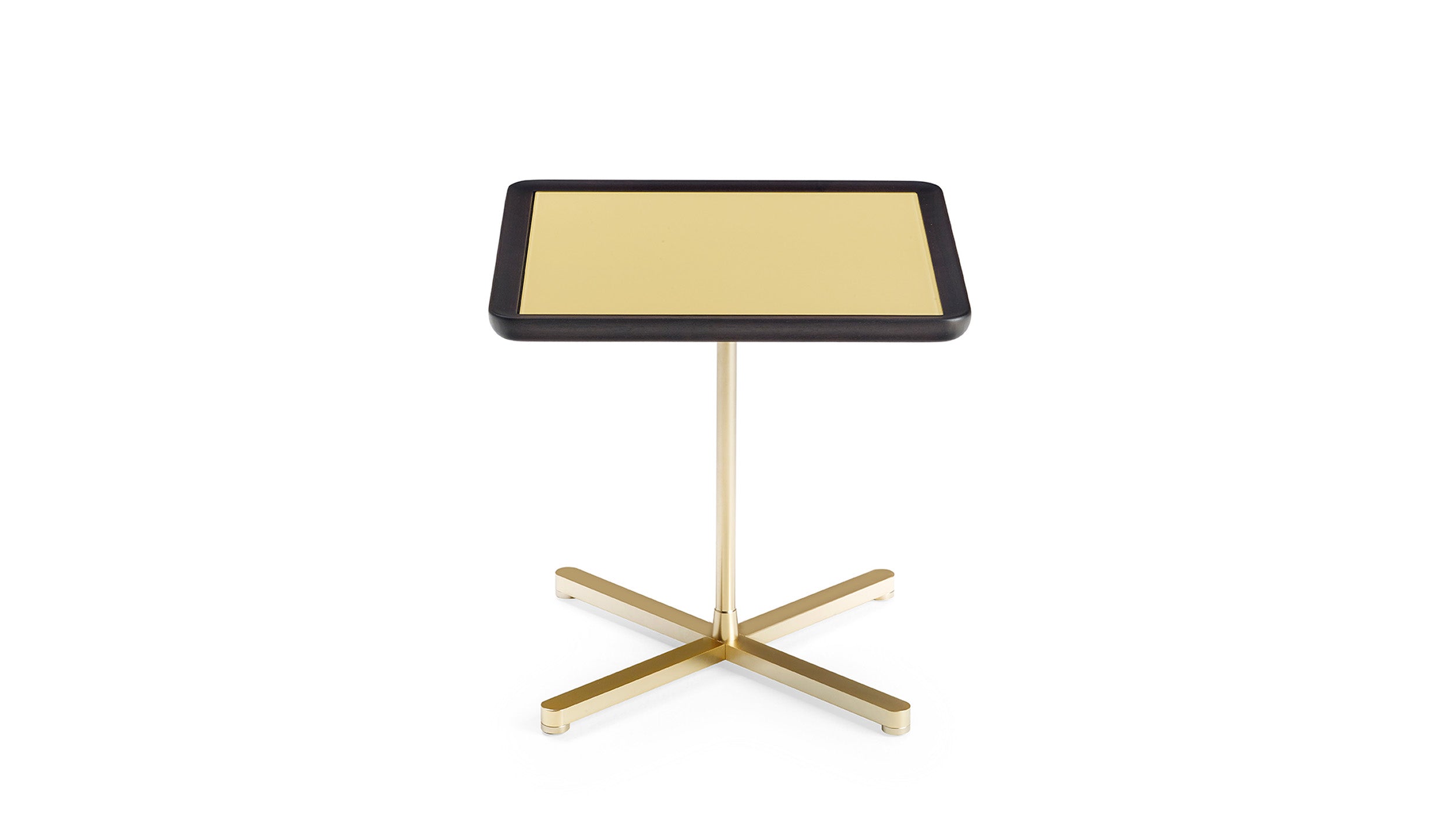 Desktop / Galimede Light, designed by Giuseppe Casarosa for Ceccotti Collezioni