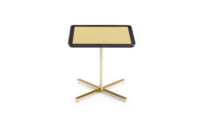 Desktop / Galimede Light, designed by Giuseppe Casarosa for Ceccotti Collezioni