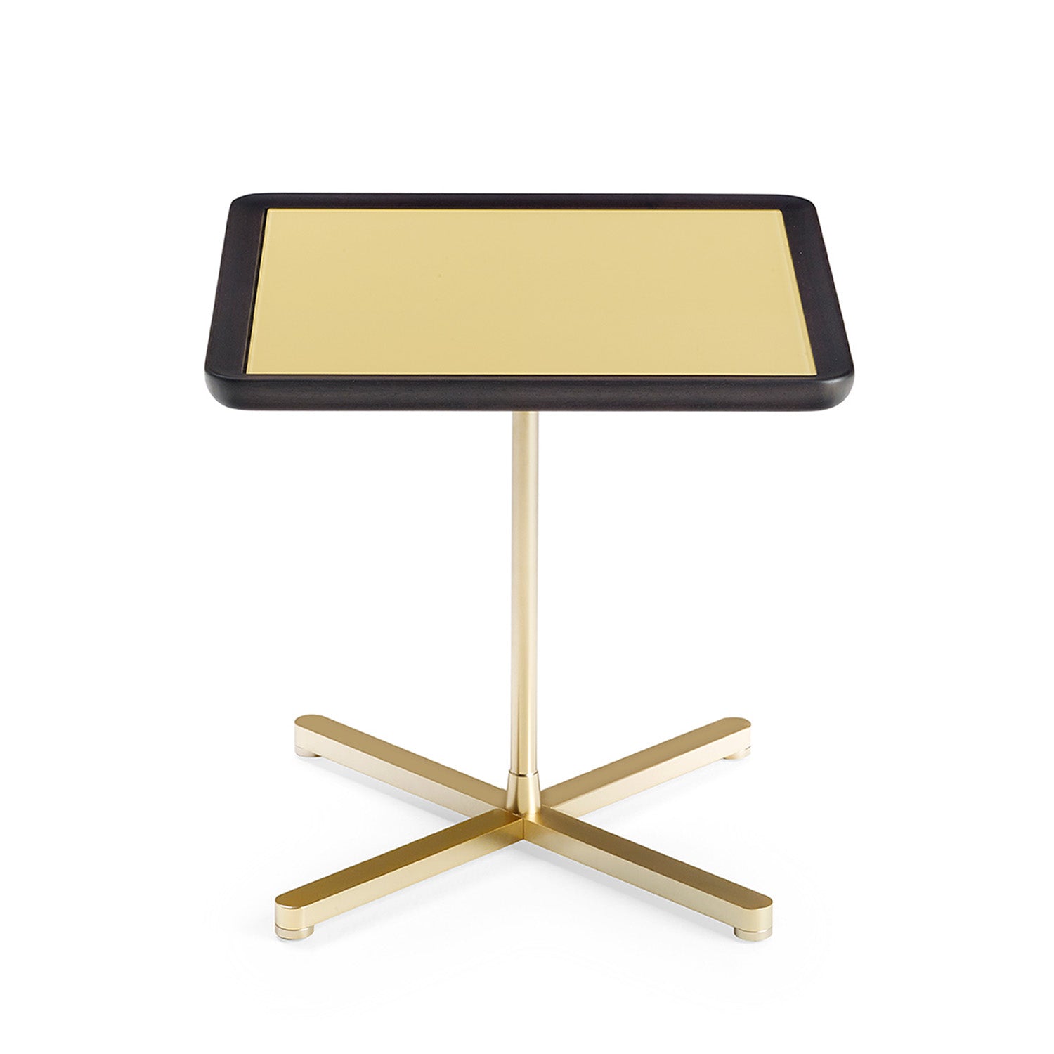 Mobile / Galimede Light, designed by Giuseppe Casarosa for Ceccotti Collezioni