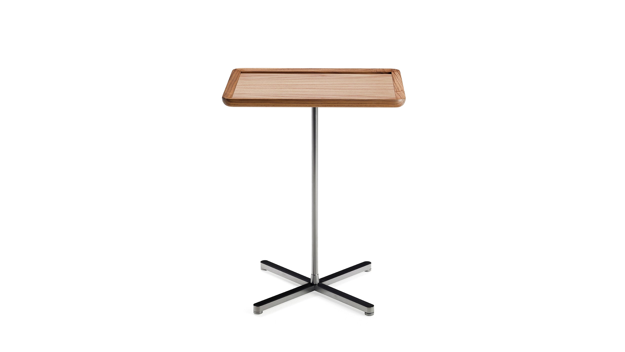 Desktop / Galimede Light, designed by Giuseppe Casarosa for Ceccotti Collezioni