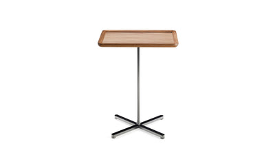 Desktop / Galimede Light, designed by Giuseppe Casarosa for Ceccotti Collezioni