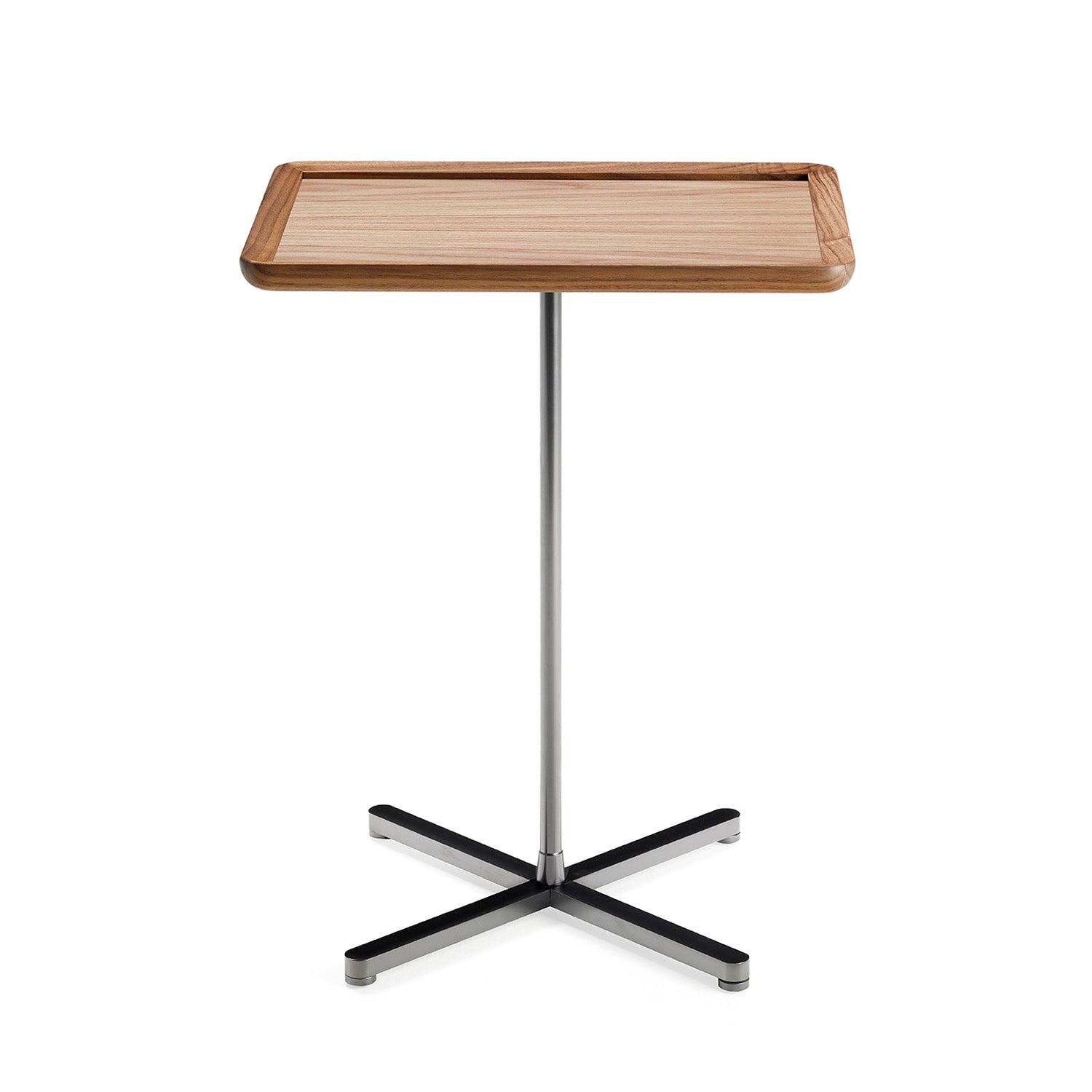 Mobile / Galimede Light, designed by Giuseppe Casarosa for Ceccotti Collezioni