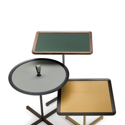 Mobile / Galimede Light, designed by Giuseppe Casarosa for Ceccotti Collezioni
