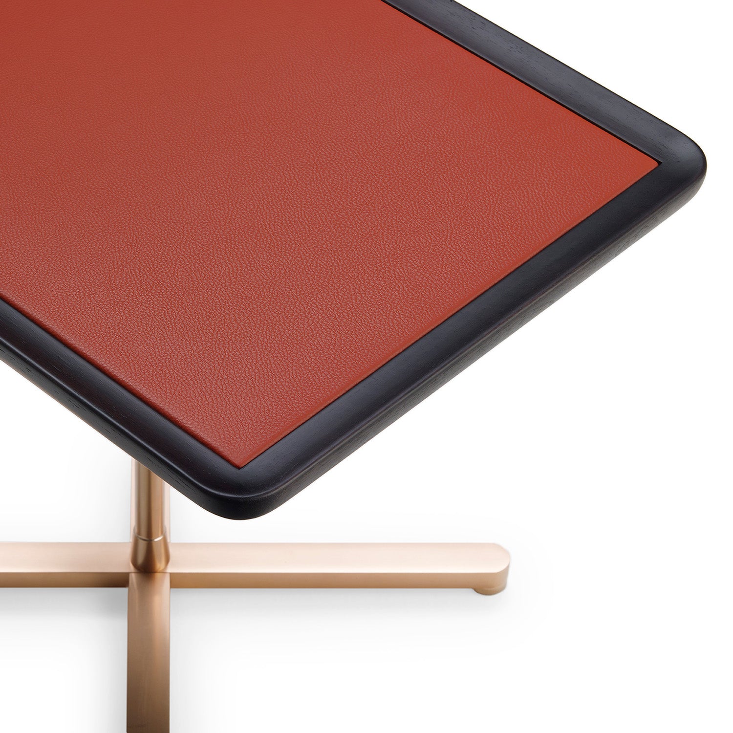 Mobile / Galimede Light, designed by Giuseppe Casarosa for Ceccotti Collezioni
