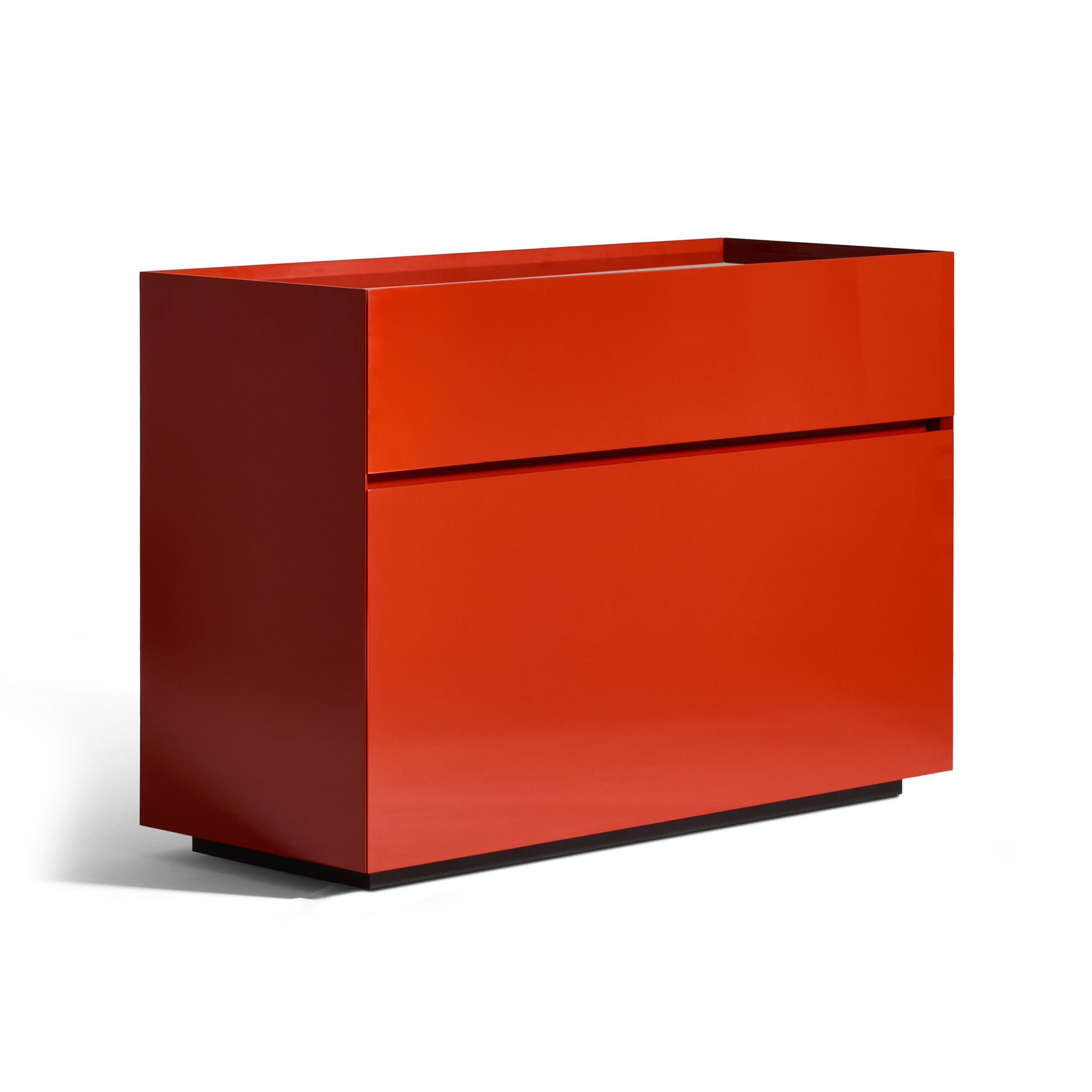 Ghost Box