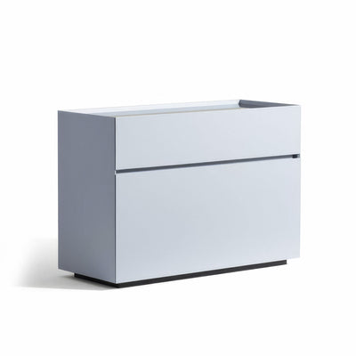 Ghost Box