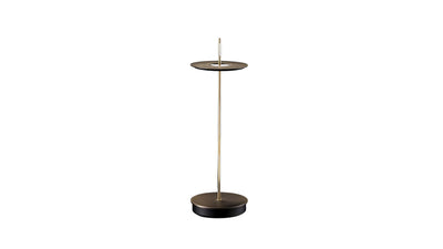 Desktop / Giulietta BE Table Lamp, by Catellani & Smith