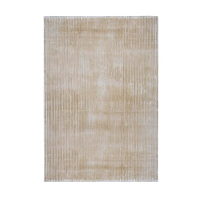 JOV Rug Glimmer / New