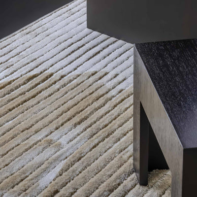 JOV Rug Glimmer / New