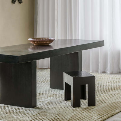 JOV Rug Glimmer / New