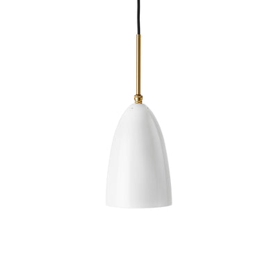 GUBI Pendant Lamp Gräshoppa Pendant