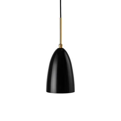 GUBI Pendant Lamp Gräshoppa Pendant
