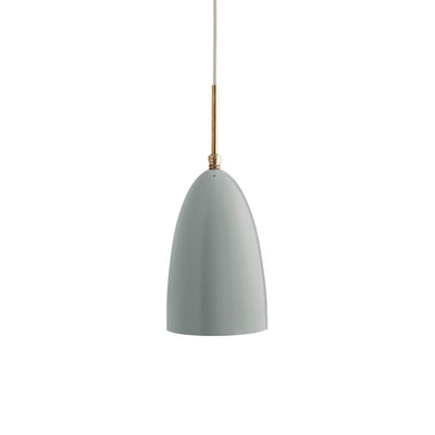 GUBI Pendant Lamp Gräshoppa Pendant