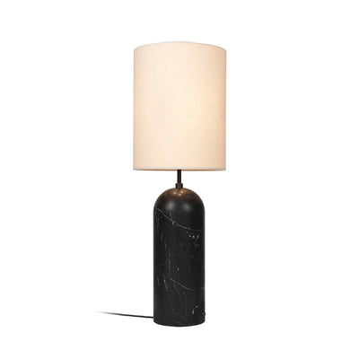 Mobile / Gravity Floor Lamp, designed by Space Copenhagen for Gubi