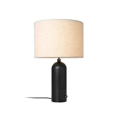 Mobile / Gravity Table Lamp, designed by Space Copenhagen for Gubi