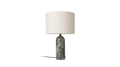 Desktop / Gravity Table Lamp, designed by Space Copenhagen for Gubi