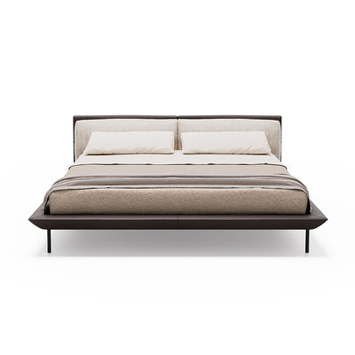 Greene Bed