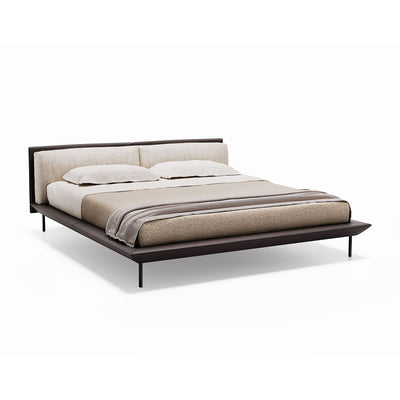 Greene Bed