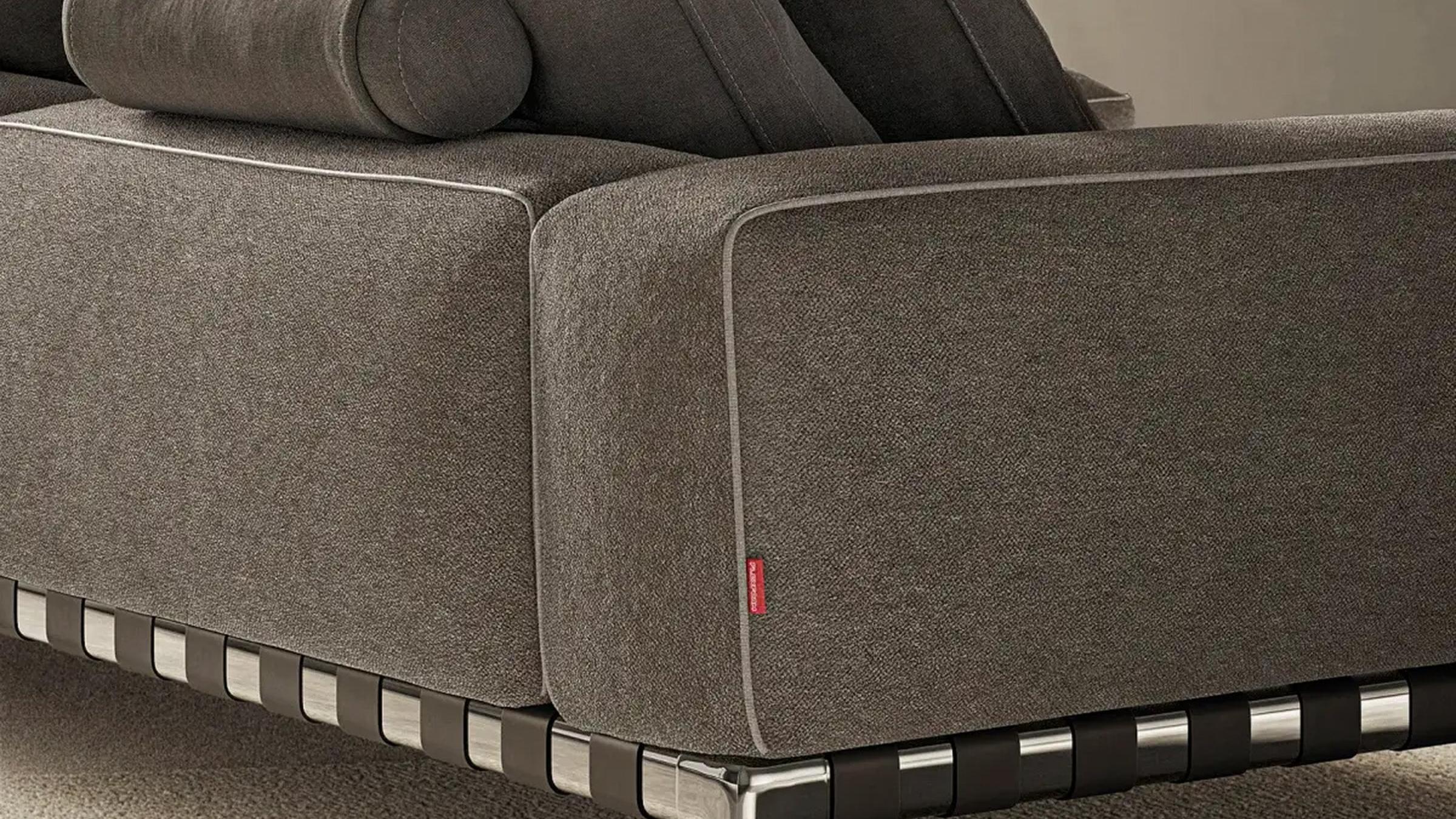 Flexform Sofa Gregory XL Sofa