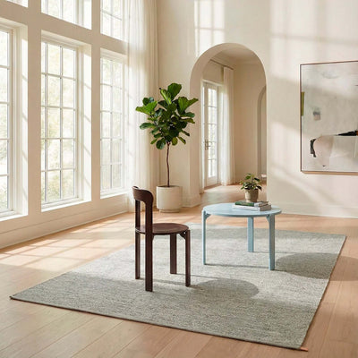 Kasthall Rug Greta 802 Marble