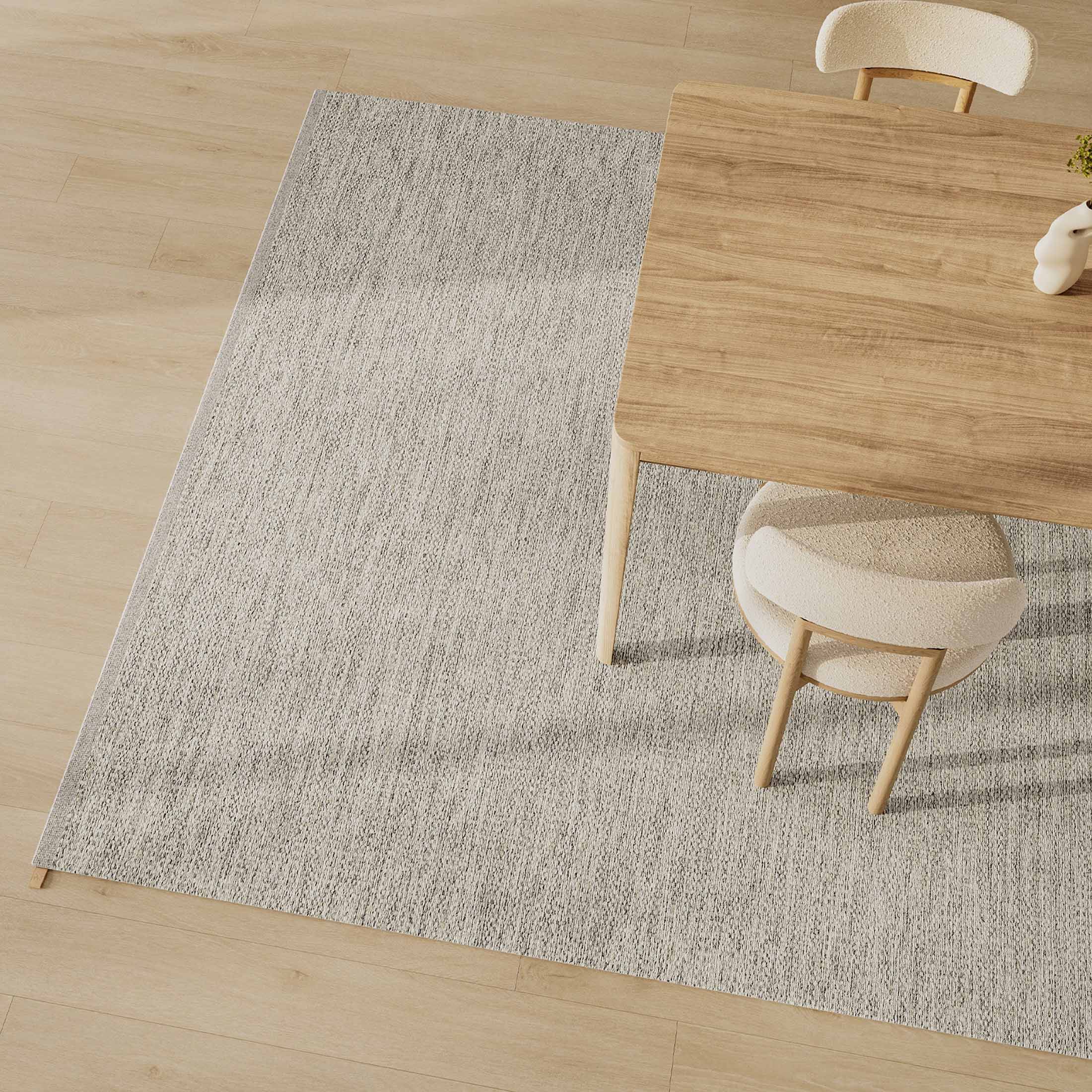 Mobile / Greta 802 Marble, designed by Gunilla Lagerhem for Kasthall
