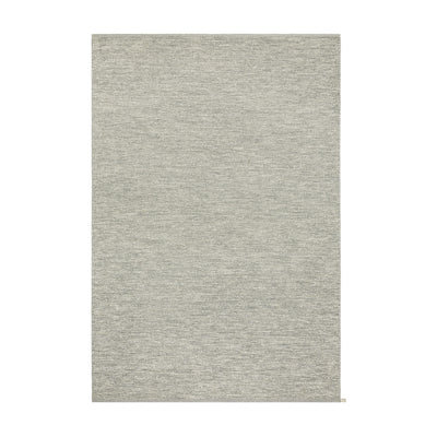 Kasthall Rug Greta 802 Marble
